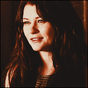 Belle_